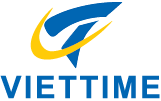 logo-viettime