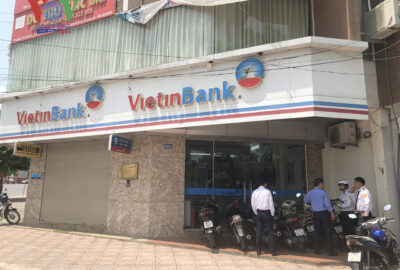 VietinBank-CN Đông Hà Nội TB ĐGTS(lần 4)tại:TT Sa Pa, Sa Pa, tỉnh Lào Cai. Giá khởi điểm: 30,9 tỷ đồng.