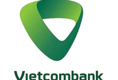 VIETCOMBANK CHI NHÁNH HÀ NỘI PHÁT MẠI 01 BẤT ĐỘNG SẢN TẠI THÔN VÂN ĐIỀM, XÃ VÂN HÀ, HUYỆN ĐÔNG ANH, TP HÀ NỘI