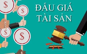 BĐS đấu giá tại Tổ 17, Dịch Vọng, Cầu Giấy. Giá khởi điểm: 3, 315  tỷ đồng. Ngày đấu giá: 14/12/2021