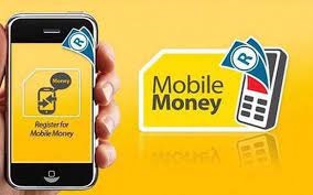 Ví điện tử lo khó cạnh tranh với Mobile Money