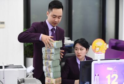 VietinBank  thông báo bán đấu giá tài sản (lần 3) là Quyền sử dụng đất, sở hữu nhà ở và tài sản khác gắn liền với đất tại phường Hùng Vương, thành phố Phúc Yên, tỉnh Vĩnh Phúc