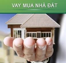 Lãi suất vay mua nhà cao nhất trong tháng 11/2021 là 8,99%/năm