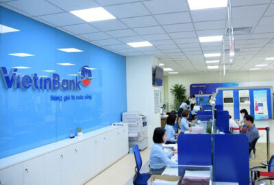 VietinBank đại hạ giá khoản nợ 400 tỷ, thế chấp bằng 23.000m2 đất tại Bình Dương và Bình Phước