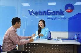 VietinBank tăng giới hạn tín dụng lên 20% nhằm hỗ trợ doanh nghiệp cuối năm