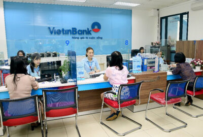 Rao bán lần thứ 7, VietinBank đại hạ giá khoản nợ 81 tỷ có tài sản thế chấp chưa đến 10 tỷ