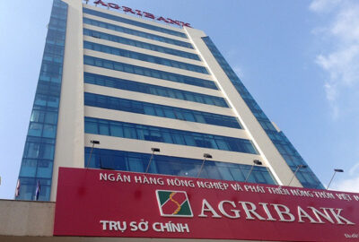 Agribank tiếp tục đại hạ giá khoản nợ gần 350 tỷ của Nông Trường Sông Hậu, chỉ còn 98,5 tỷ