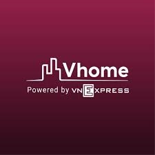 Chủ đầu tư có thể livestream giới thiệu sản phẩm trên Vhome Expo