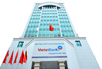 Vietinbank rao bán khách sạn 26 phòng tại Sapa, giá hơn 25 tỉ