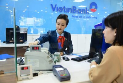 VietinBank đấu giá lần 4 khoản nợ được thế chấp bằng loạt bất động sản tại Bà Rịa – Vũng Tàu và quyền khai thác mỏ đá