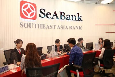 Moody’s đánh giá cao chất lượng tài sản, khả năng sinh lời của SeABank